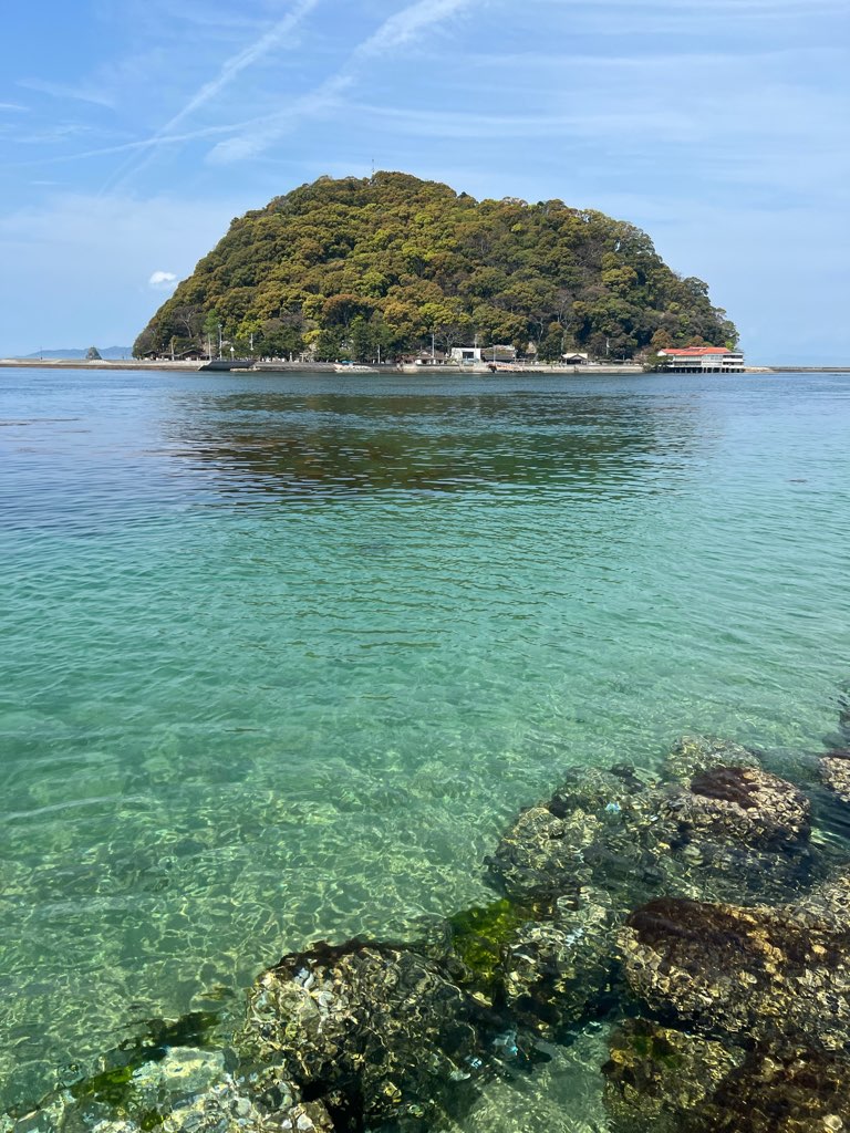 北条　鹿島